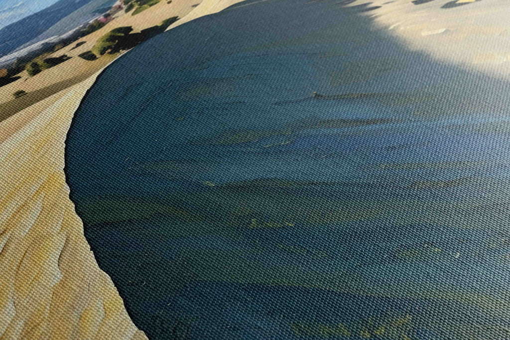 Dunas de Maspalomas