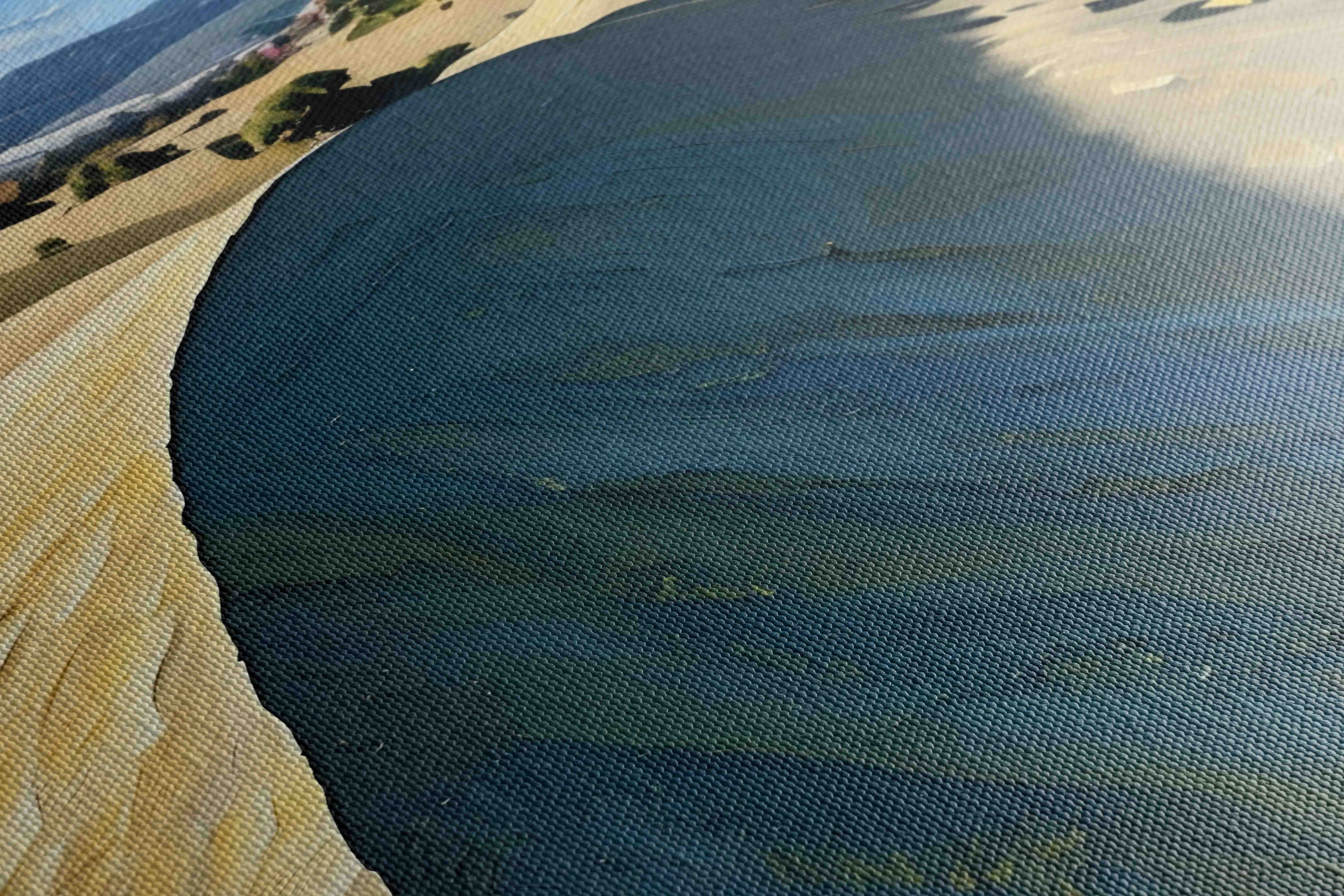 Dunas de Maspalomas