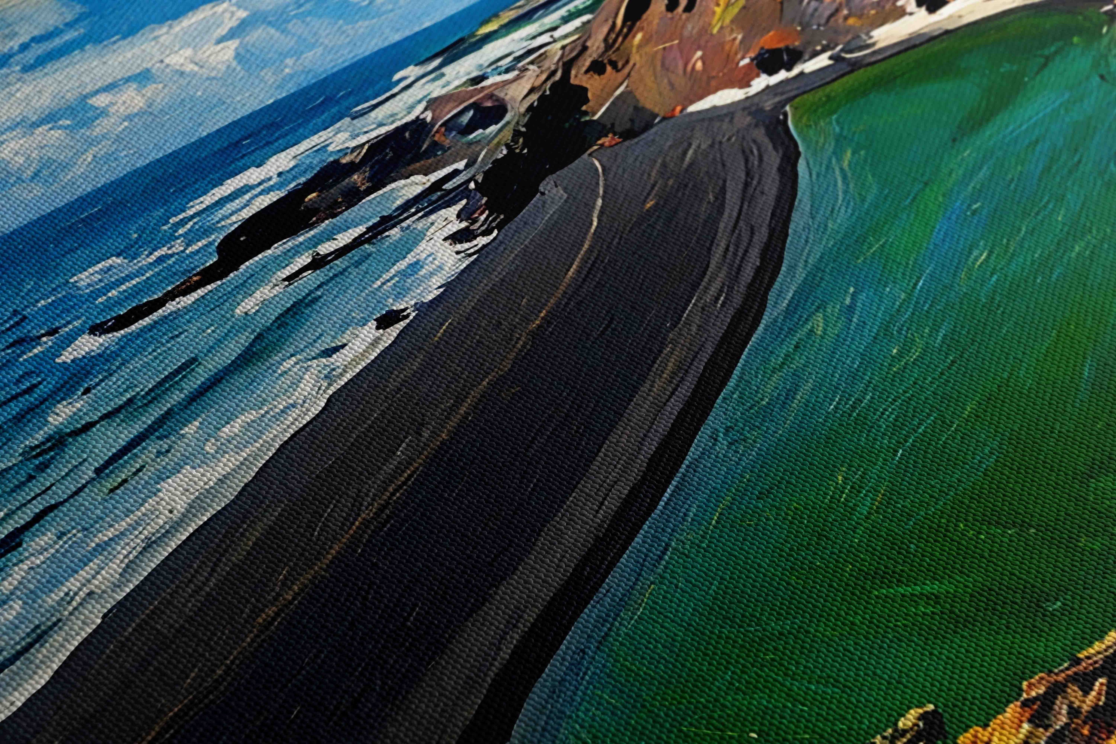 El Golfo