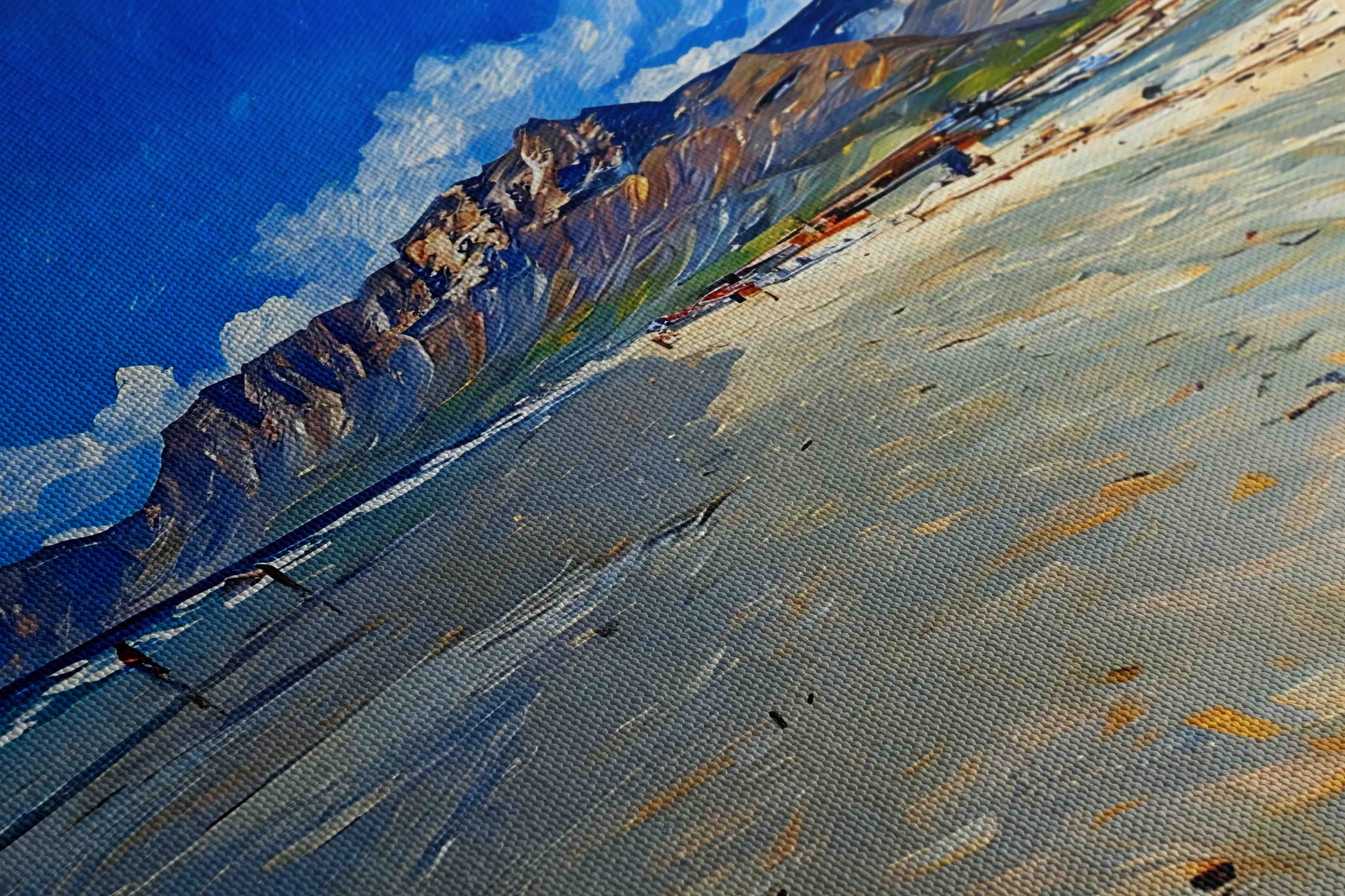 Playa de Famara