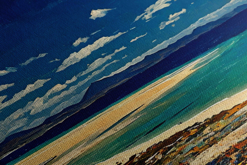 Playa de Sotavento