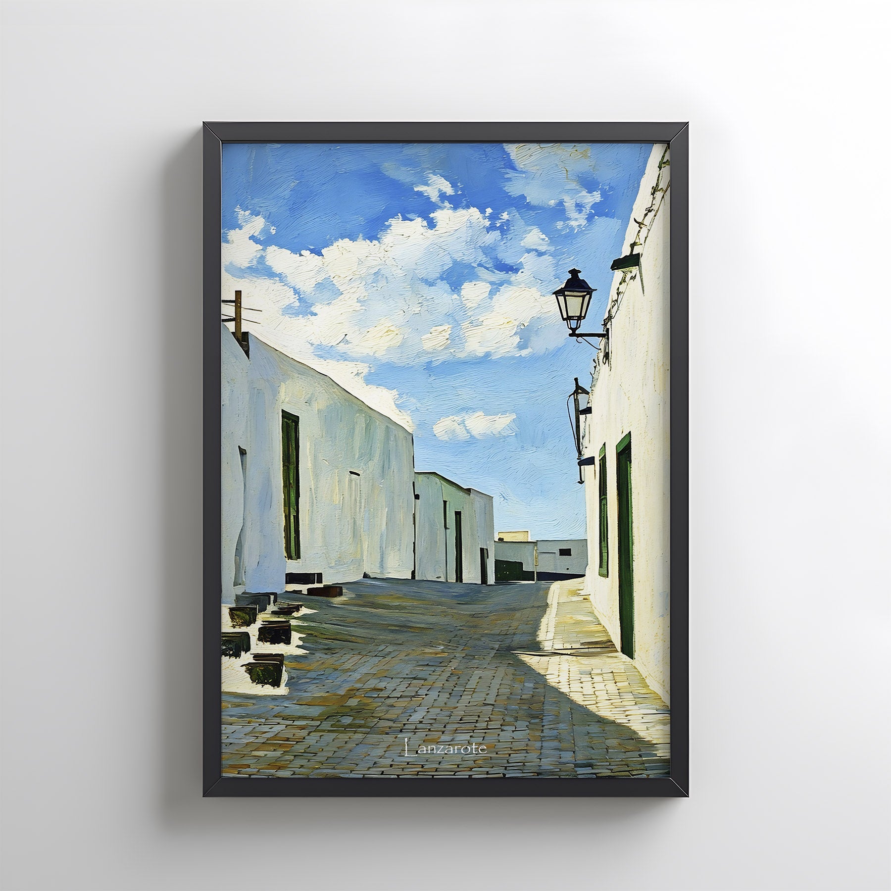 Callejuela
