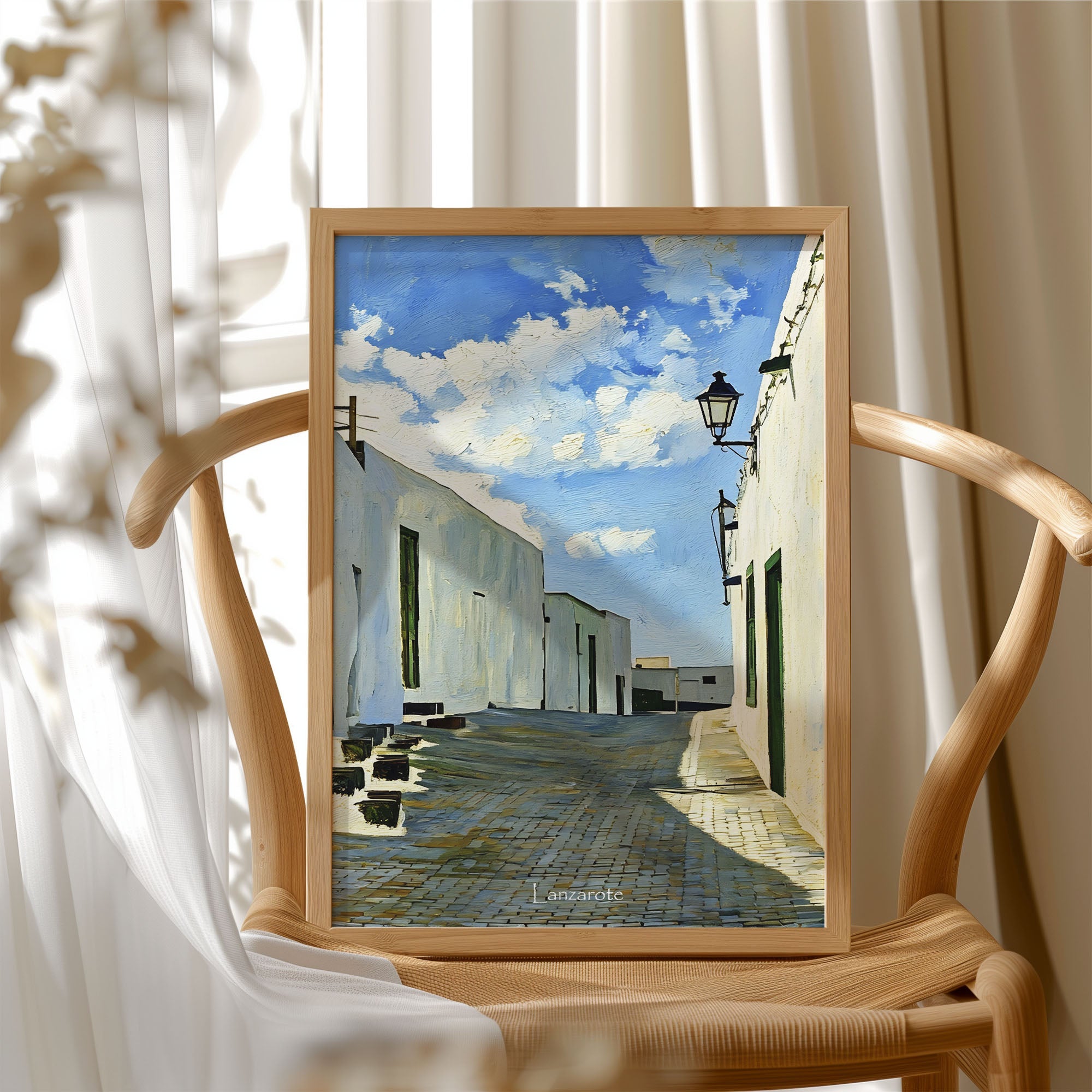 Callejuela